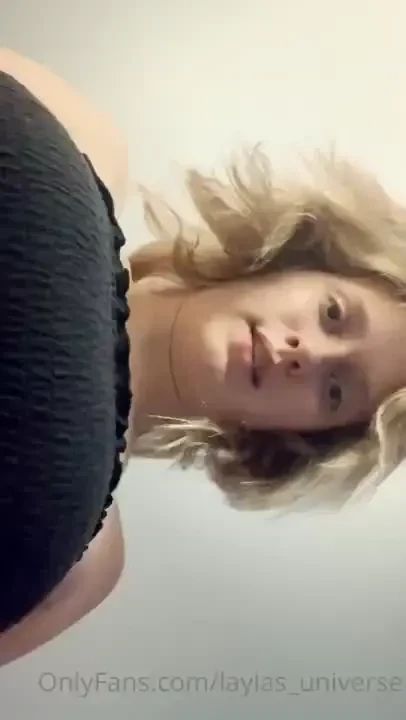 Get your fucking goggles man 