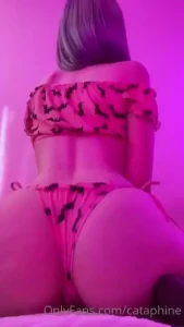 Freaky fridays are for booty bouncing friendly reminder that the