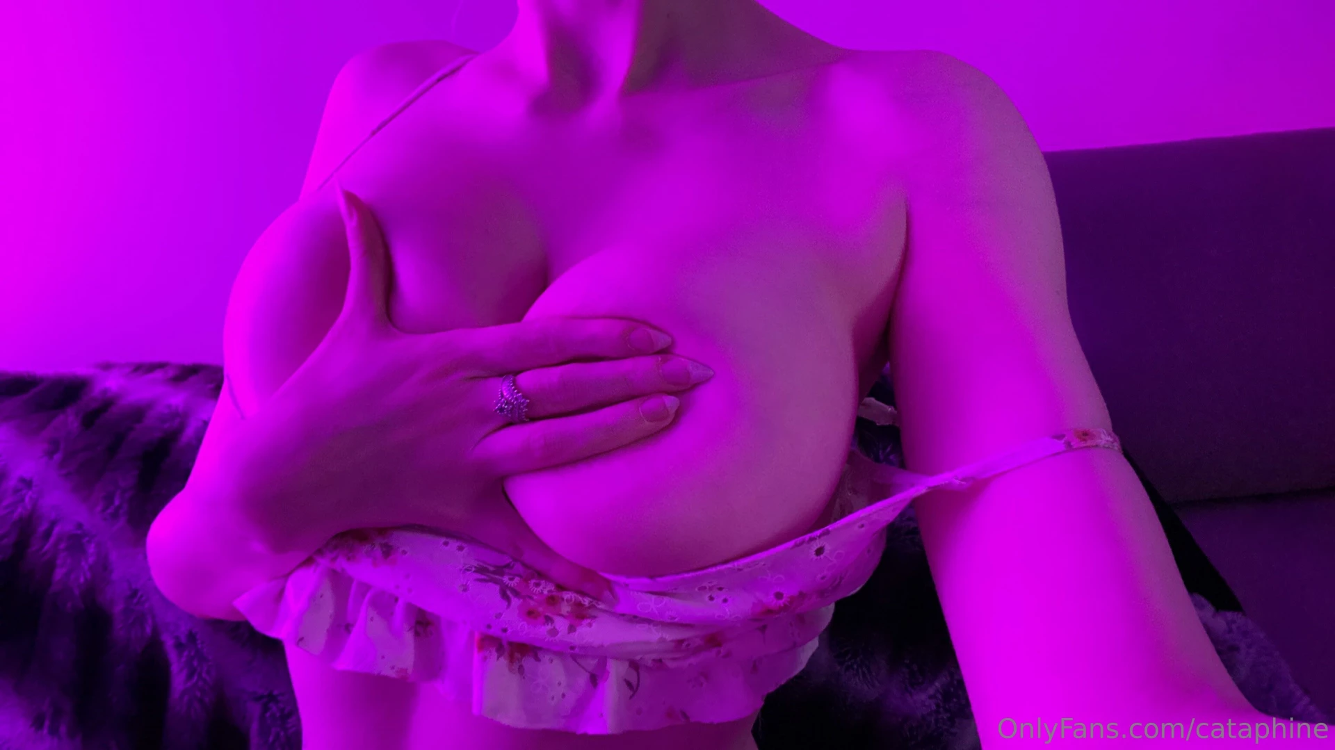 Will be sending out the rebill reward tomorrow if you have renew on part 1 