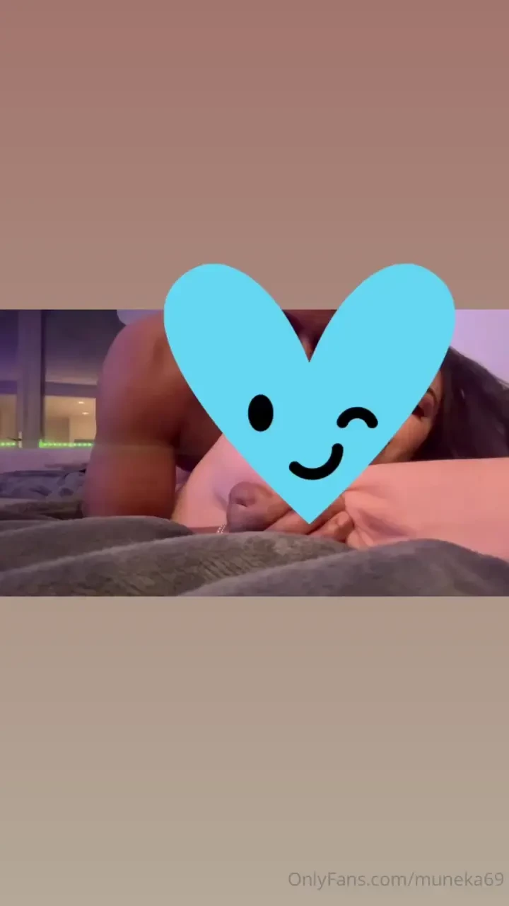 New video check you messages or subscribe to my vip to watch me get 