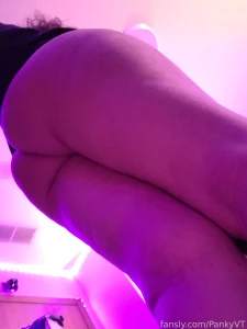 Pov i m about to sit on your face because you asked so nicely hope you