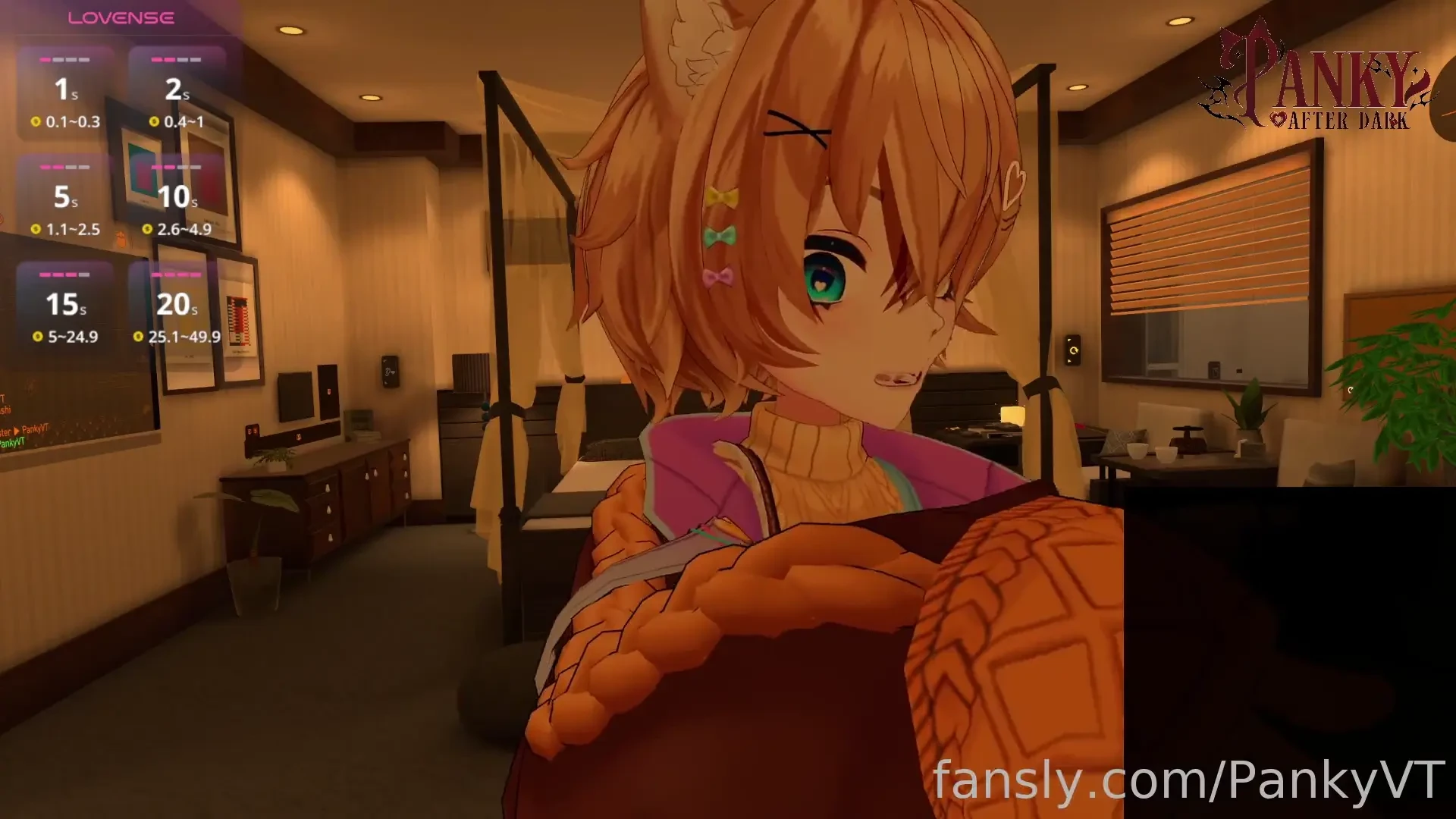 For nearly an hour straight you guys had my weak to my knees and on 