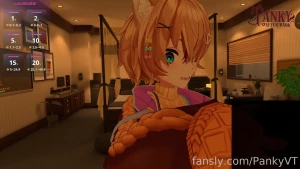 For nearly an hour straight you guys had my weak to my knees and on