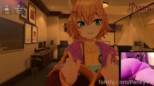 Here is a vod from one of my streams i did on here from a couple weeks