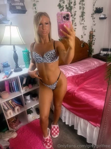 3 fully nude page for new subscribers 7 for expired cum back