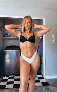 Subscribe to my paid right now for 3 limited time and spots part 2