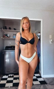 Subscribe to my paid right now for 3 limited time and spots part 1