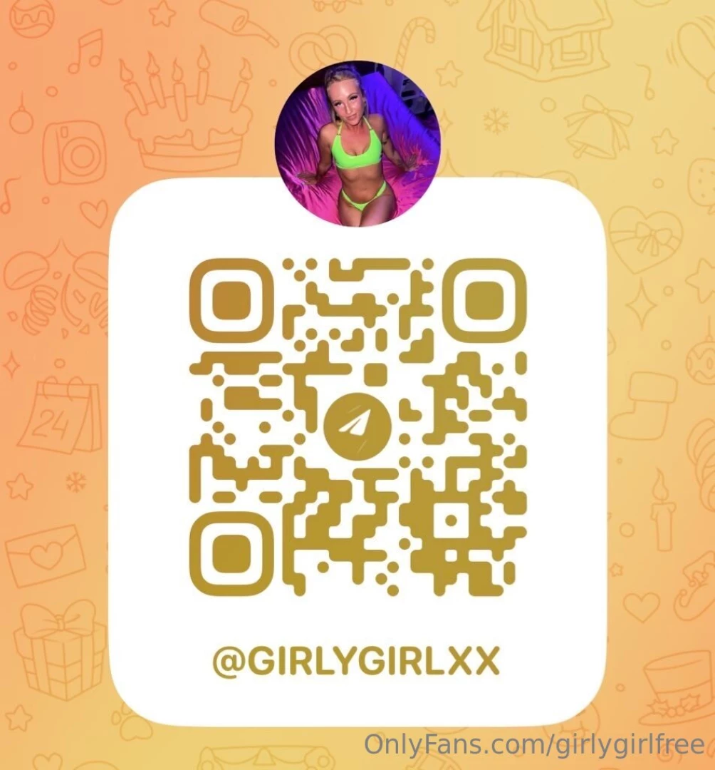 Come chat with me on telegram 