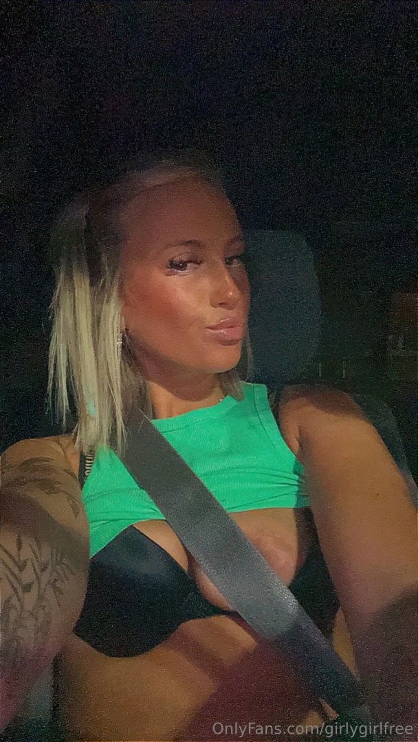 What s your fave solo to watch 