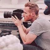 briankaminski