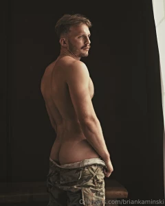 Slc_stud is a natural gifted exhibitionist and i m here for it part 2
