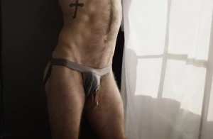 Whoops looks like something slipped out winstonrice