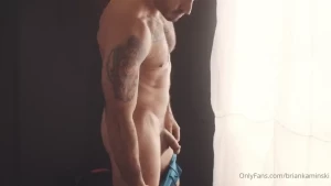 Georgefigares is coming back tomorrow for a proper session