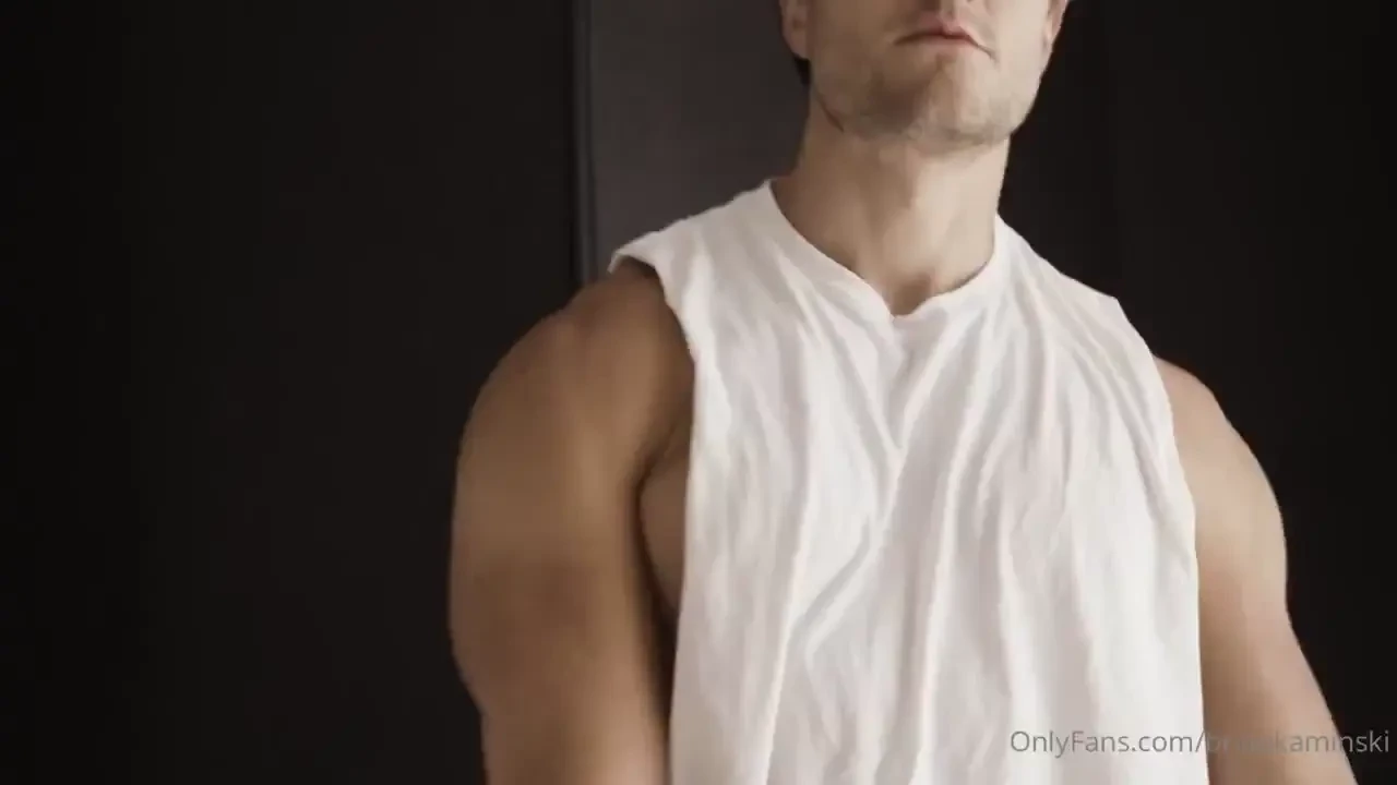 So much to love about this video of presidentofusoflove pits dickslip 