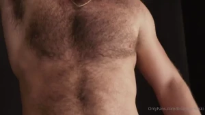 Part 2 of 2 pit and dick detail on this one of big_boy_joey more to