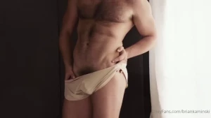 Part 1 of 2 coming later this eve of big_boy_joey getting naked for me