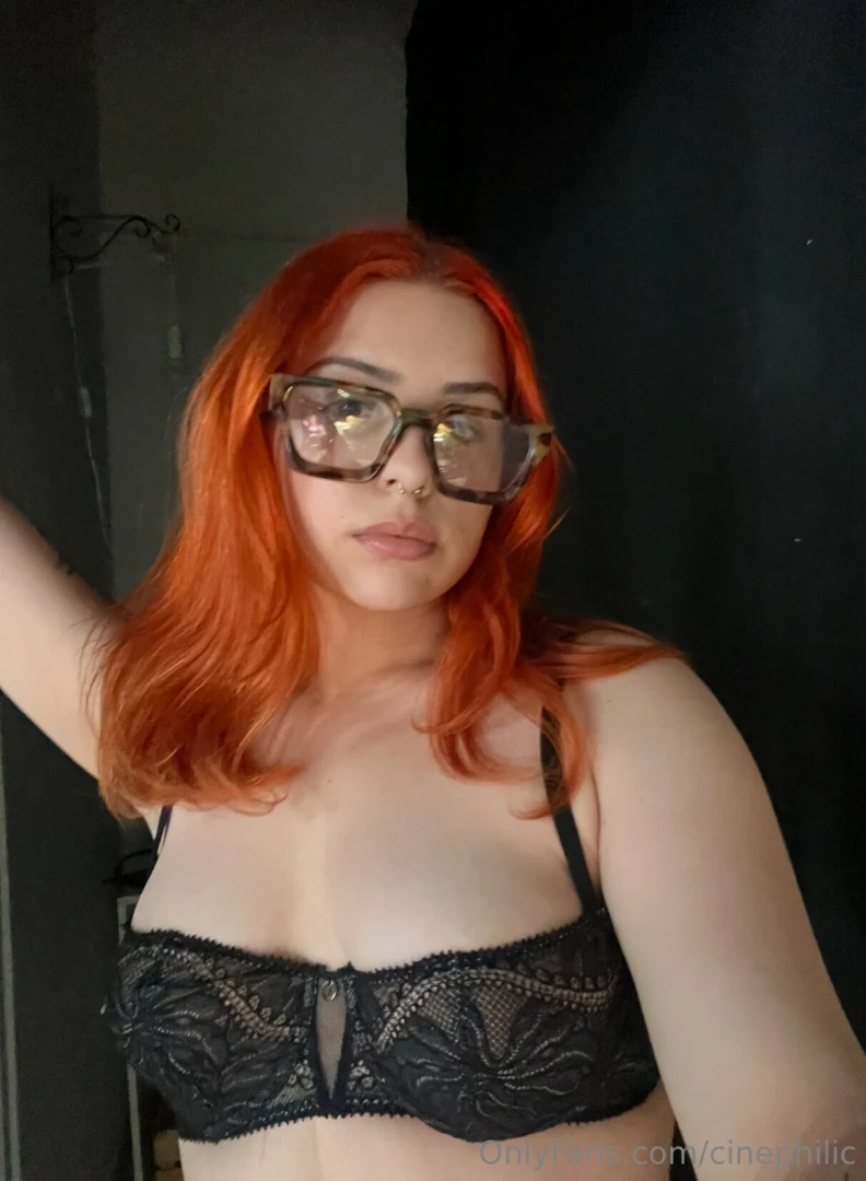 Lace amp mesh lt 333 