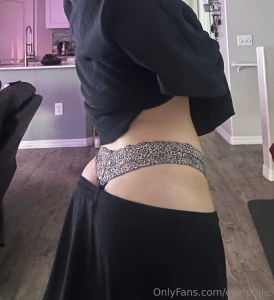 To help you sleep ass looking extra fat boobs also looking extraaa fat