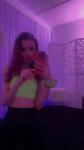 Last day for 50 off today https onlyfans com evanova