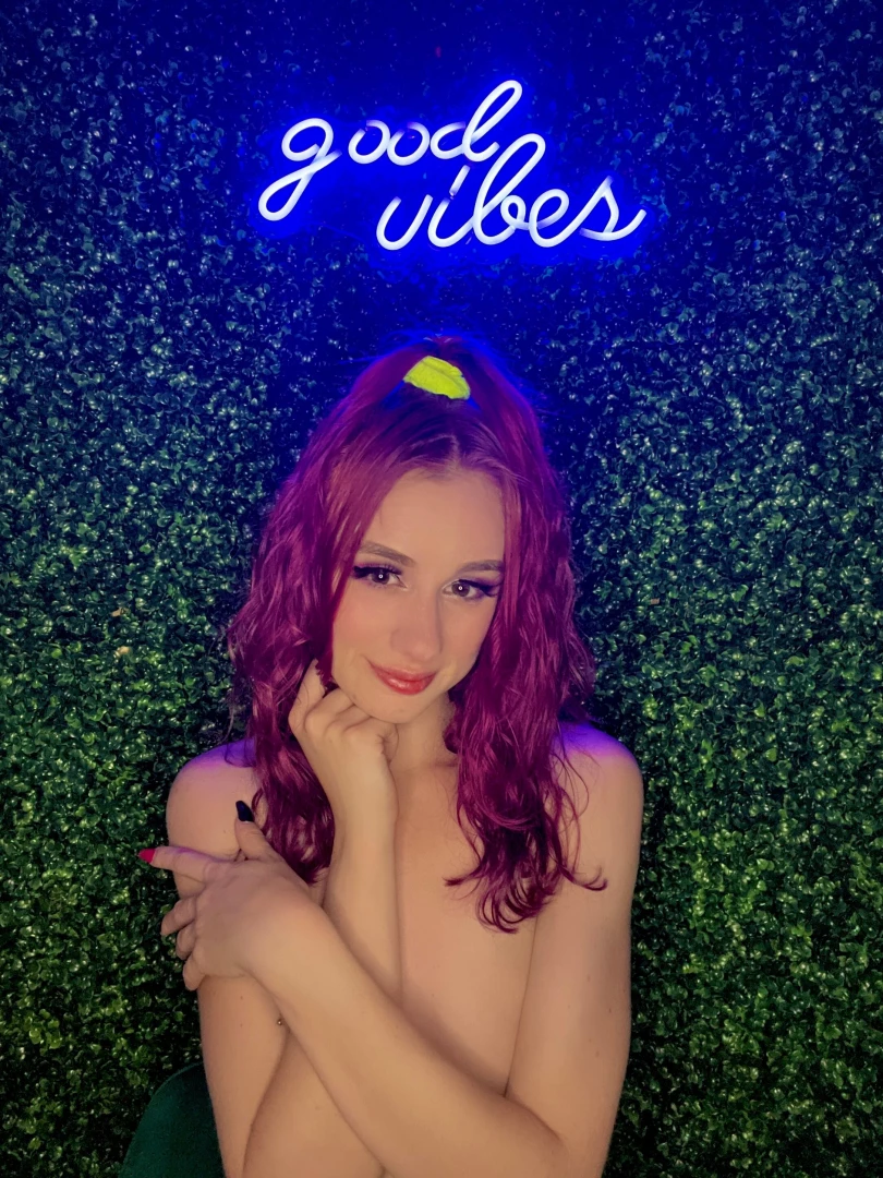 Good vibes part 16 