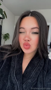 She s bacccckkkk had a ton of medical problems during my pregnancy and part 1