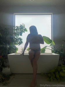Jblikey