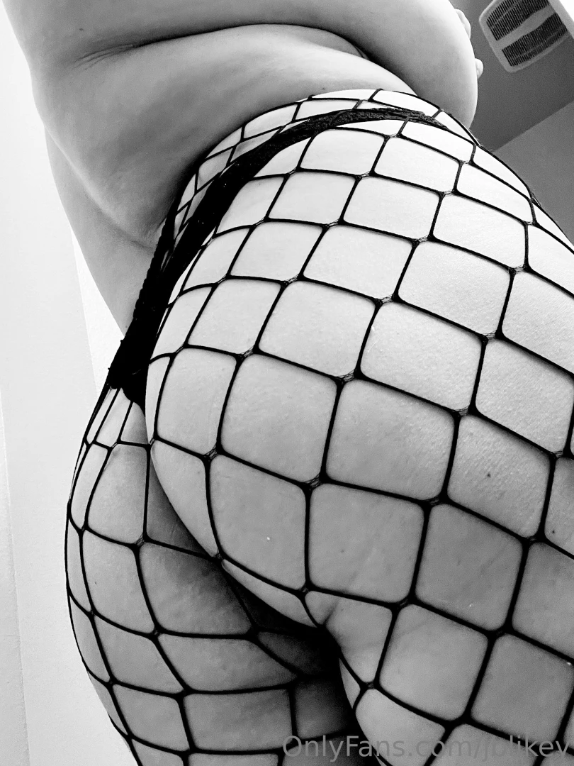 Bunny needs to be spanked 