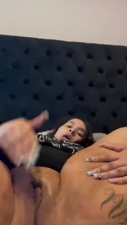 Lets sext tip 5 to start 