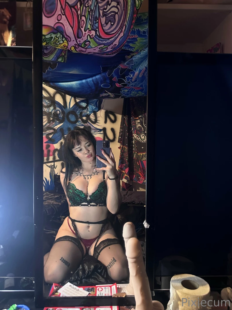 Check your messages for the craziest video i have ever filmed 