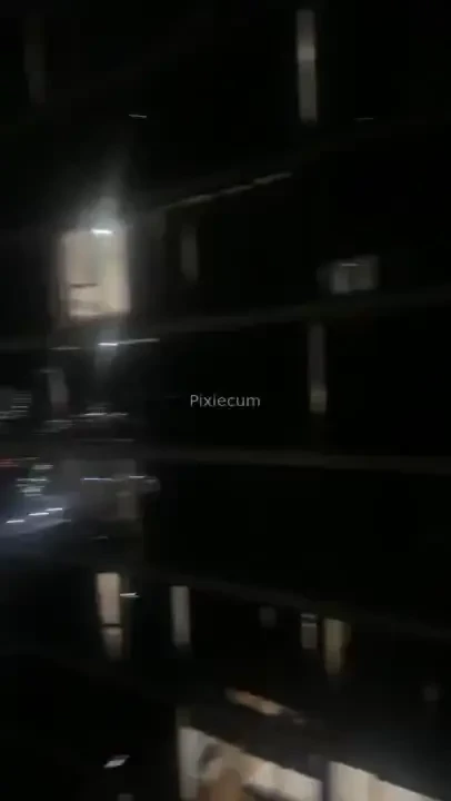 Which view do you like better part 35 