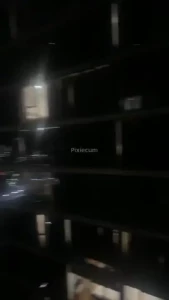 Which view do you like better part 35