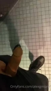 Tmpl gym new york city