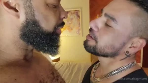 Getting stretched by raydieselxxx watch now - full movie