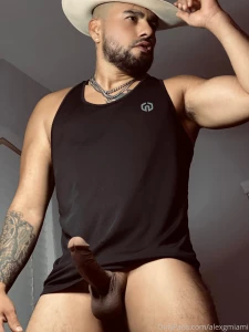 Happy cinco de mayo amigos