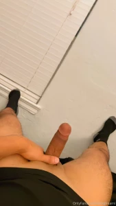 Feeling bored part 2