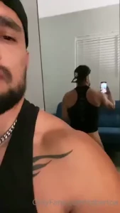 Happy hump day part 2887