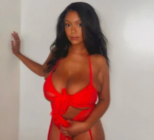 Sophiacardinez