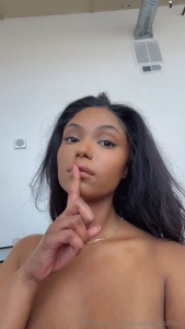 I ve got a little secret waiting for you tip this post and let me show