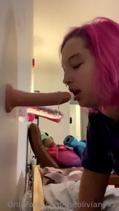 Do you like it sloppy part 15 