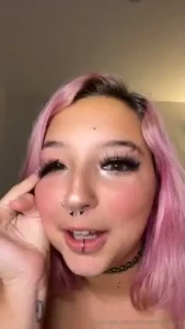 Cummmmmmmmming soon