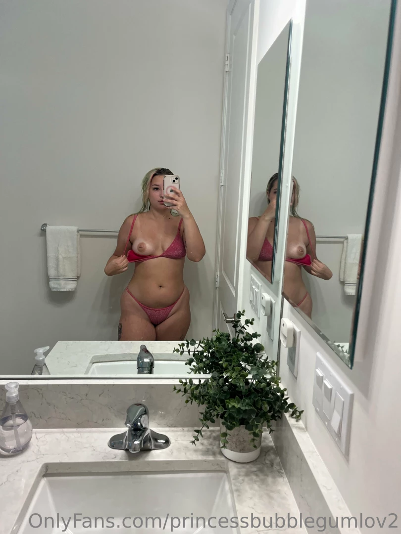 Do you like tan lines part 35 