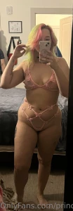 Got fucked in this go cum to it on my exclusive account