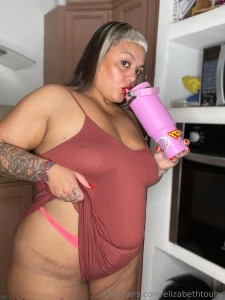 Sending you a distraction while i organize my house what would you part 4