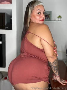 Sending you a distraction while i organize my house what would you part 3