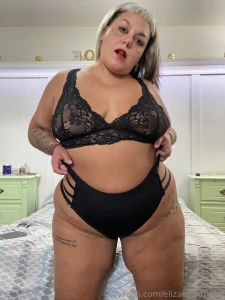 Too hot to handle too spicy to hold part 1