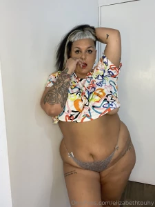 Can you help me out of this part 82