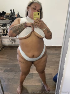 Are you tired let me be your relaxation destination part 5