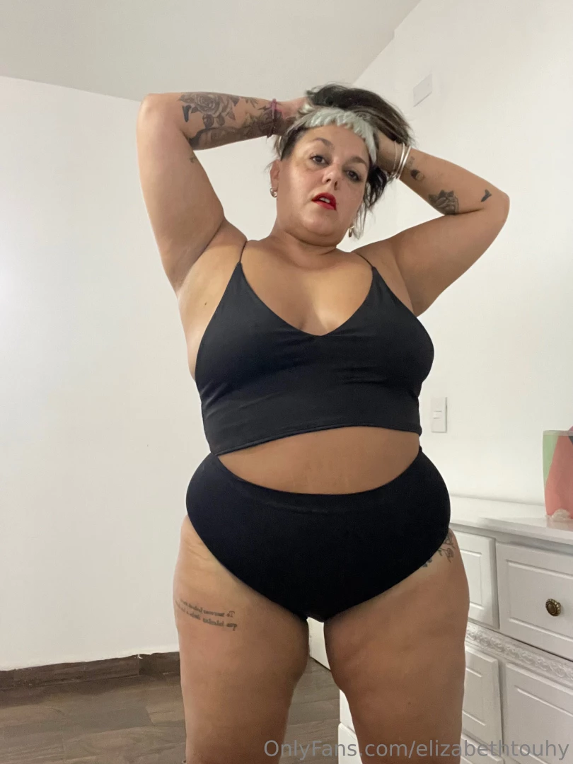 Making every click totally pic-worthy part 7 