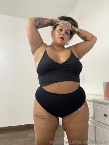 Making every click totally pic-worthy part 7