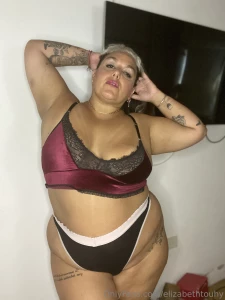 Good girls go to heaven bad girls just make you feel like you are in part 4